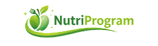 NutriProgram