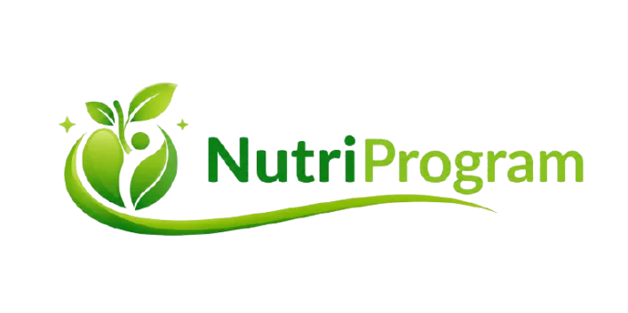 NutriProgram - Nutriție Premium pentru Femei