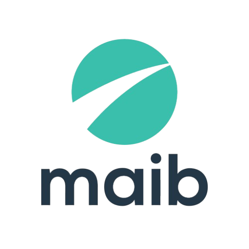 MAIB
